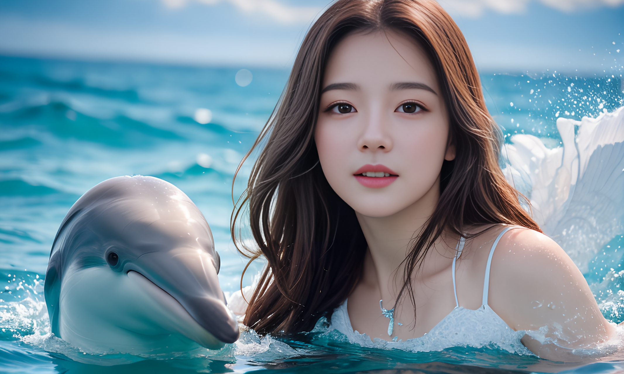 色成年激情久久综合_天天爽夜夜爽人人爽88_91午夜福利视频_银杏fm电台在线播放|欧美成年性色mmm_色婷婷久久中文字幕_欧美精品一二三区在线观看_91天堂一区二区在线播放|国台办：正告民进党当局 闹剧不断上演只会自取其辱